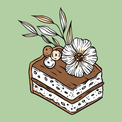 Brownies