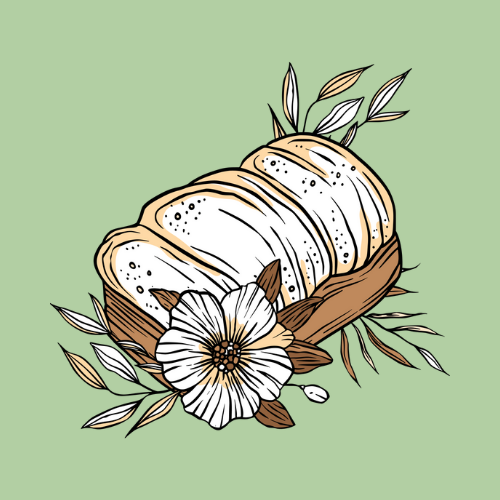 Loafs